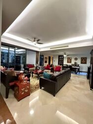 Pebble Bay (D15), Condominium #539121121